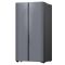 海信冰箱BCD-608WFG5DP