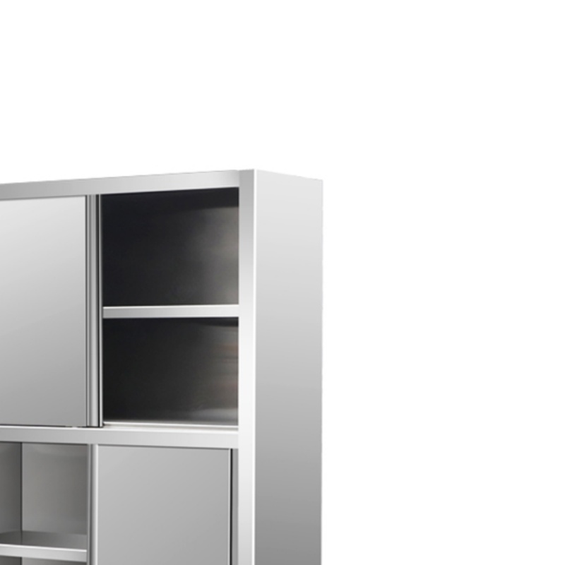 锁匠 橱柜高清大图