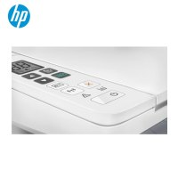 hp/惠普M30w黑白激光一体机无线打印复印扫描一体机打印复印扫描一体机无线打印机一体机家用打印机一体机手机无线家用打印机激光一体机无线学生打印机惠普打印机一体机 套装四