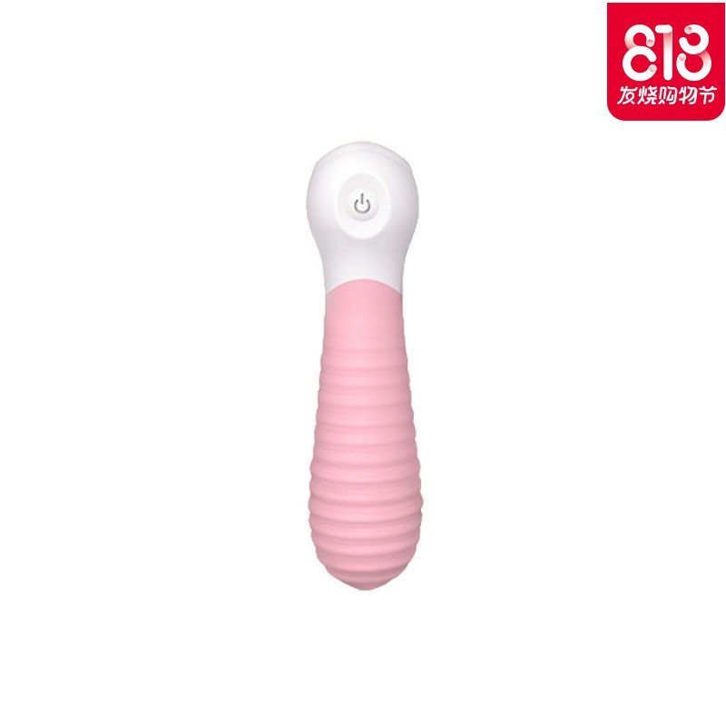 女自卫自动抽插工具高潮自慰震动棒成人情趣性用品欲仙情侣系列