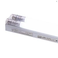 飞利浦 PHILIPS BN006Z SI R-C 明尚LED通用型支架灯BN006C配件 银色装饰对接环 8个