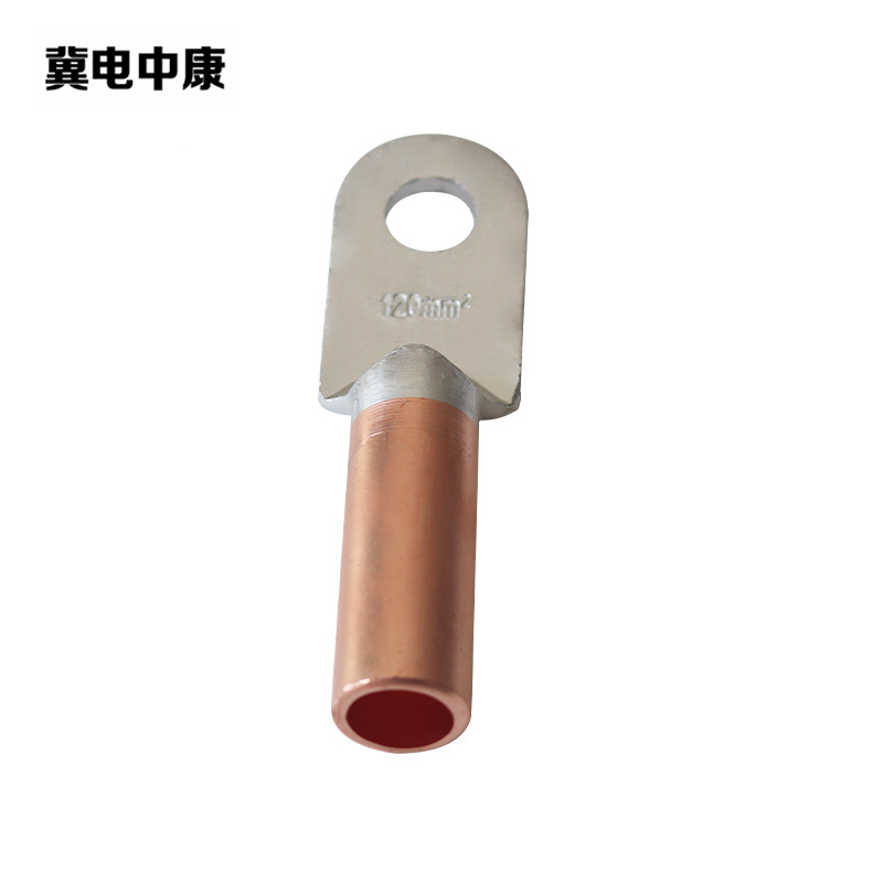 冀电中康 接线端子 DLT-70 个高清大图