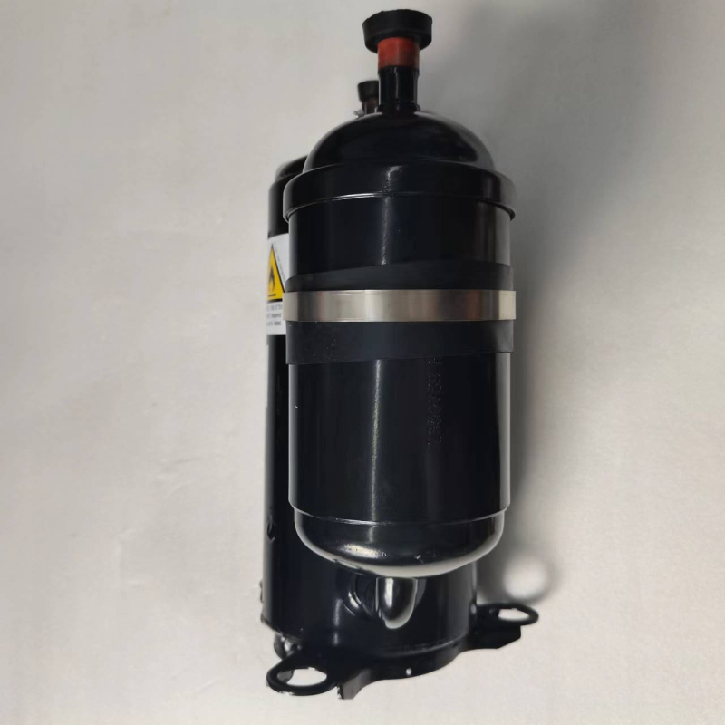 帮客材配 全新原件 P0970120798 P0970123813 压缩机 KSN98D64UFZ3 收前务必 验货高清大图