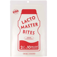 bioe益生菌多多片500ml/袋 益生菌肠道肠胃官方正品旗舰店