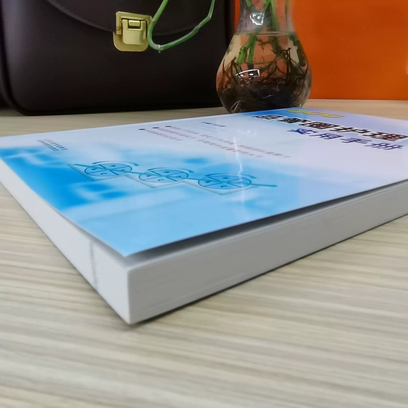 [正版] 品管圈护理实用手册 丛媛主编 管圈概述管理策略实用工具 品管技巧培训教程书医药卫生管理书籍西医 护理科研及论高清大图
