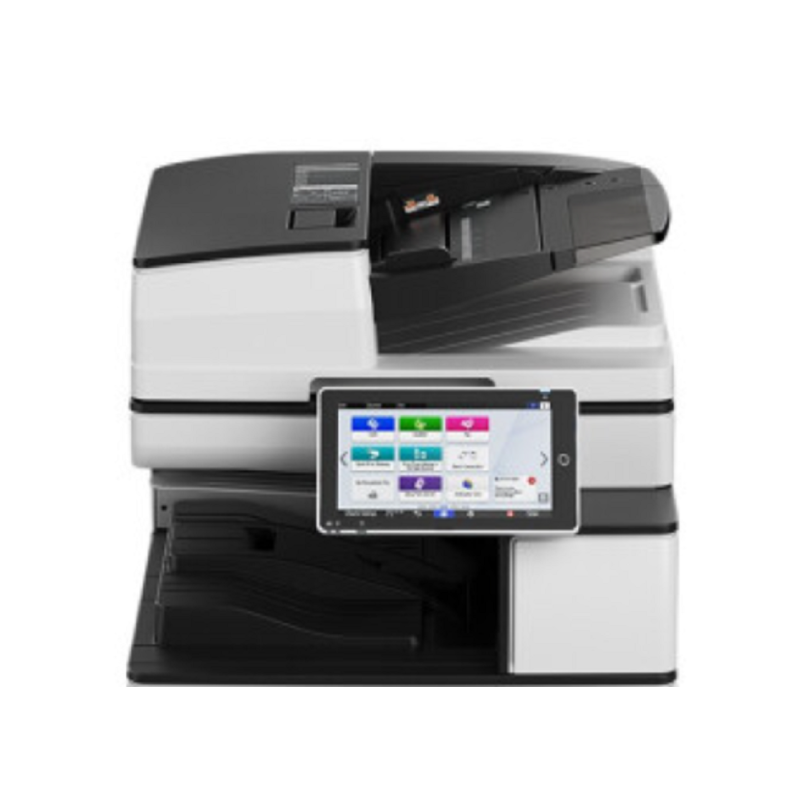 理光(Ricoh)IM 4000 A3黑白激光数码复合机