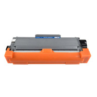 e代 TN2312粉盒 适用兄弟HL-2560DN DCP-7180DN 7080 7080D