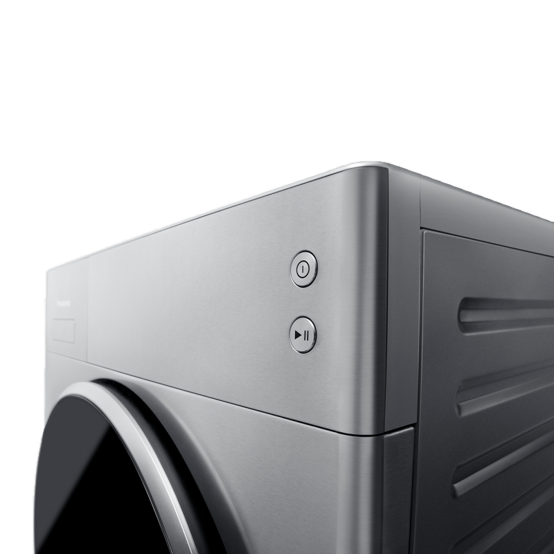 松下烘护机nh9098p