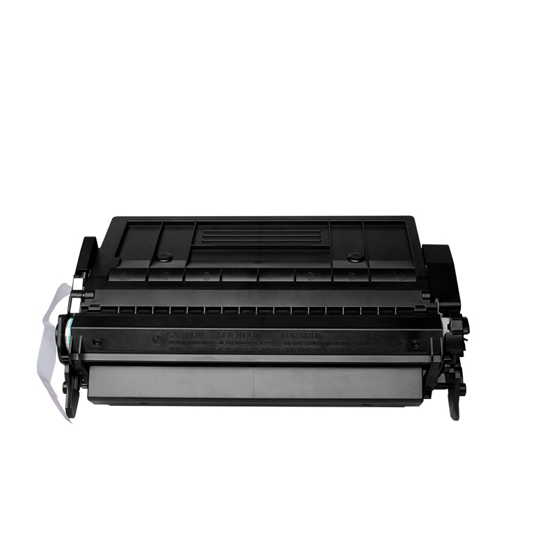 京贤CF287A硒鼓 适用HP M506/M527一支