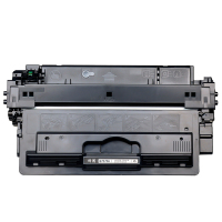 耐图 惠普Q7570A硒鼓适用HP 惠普M5035XMFP M5035XSMFP HP70A打印机墨盒/墨粉盒