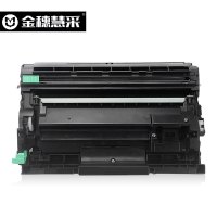 金穗慧采 7181 兼容硒鼓DRB020 7530 7500 2050 7520DW 7535DW