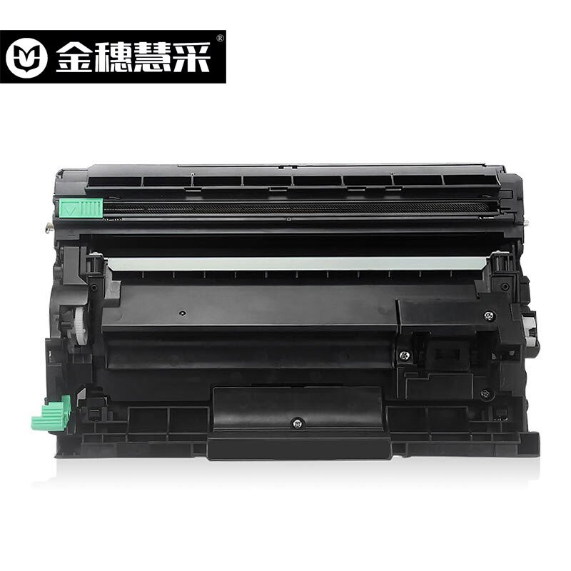 金穗慧采 7181 兼容硒鼓DRB020 7530 7500 2050 7520DW 7535DW