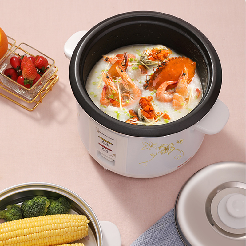 荣事达电饭锅RZ-30B