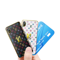 誉品 T28 全网通4G 迷你安卓智能 卡片小手机家长模式可控制上网游戏皮制 学生手机儿童 超薄超小 袖珍 智能手机 3GB+64GB 白色