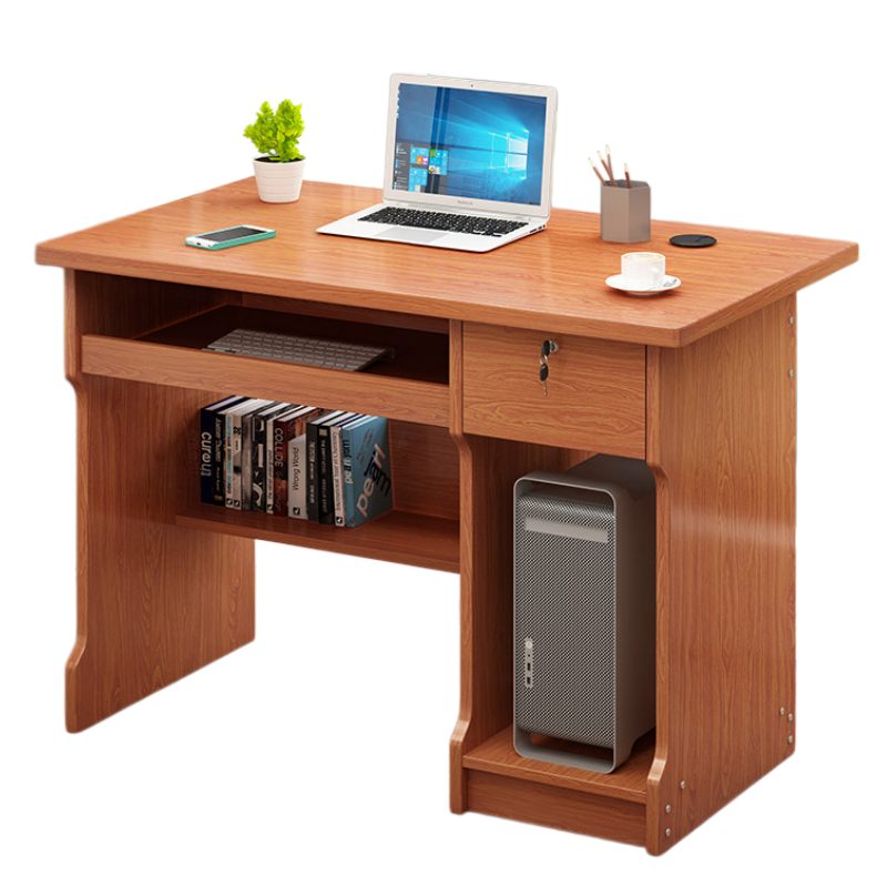 办公 桌 电脑桌桌议桌桌办公桌老板桌办公桌老板桌办公桌老板桌高清大图