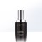 兰蔻(LANCOME)肌底精华液50ml(小黑瓶)