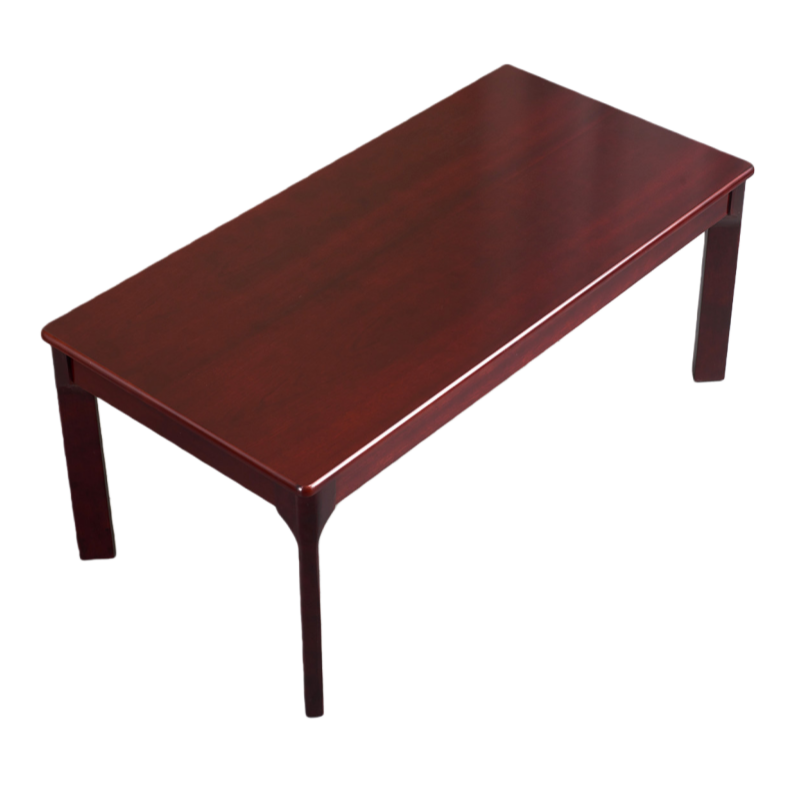 芙首泰茶几单层120*60*45cm张高清大图