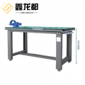鑫龙都 工作台 工作台1.2米张