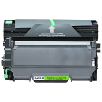 适用联想m7400粉盒m7450f m7600d硒鼓 墨粉盒m7650df LJ2400L碳粉盒打印一体机墨盒