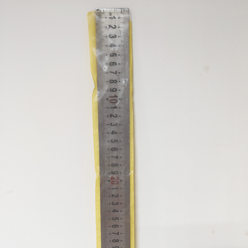 捷普森 钢直尺 1.5米高清大图