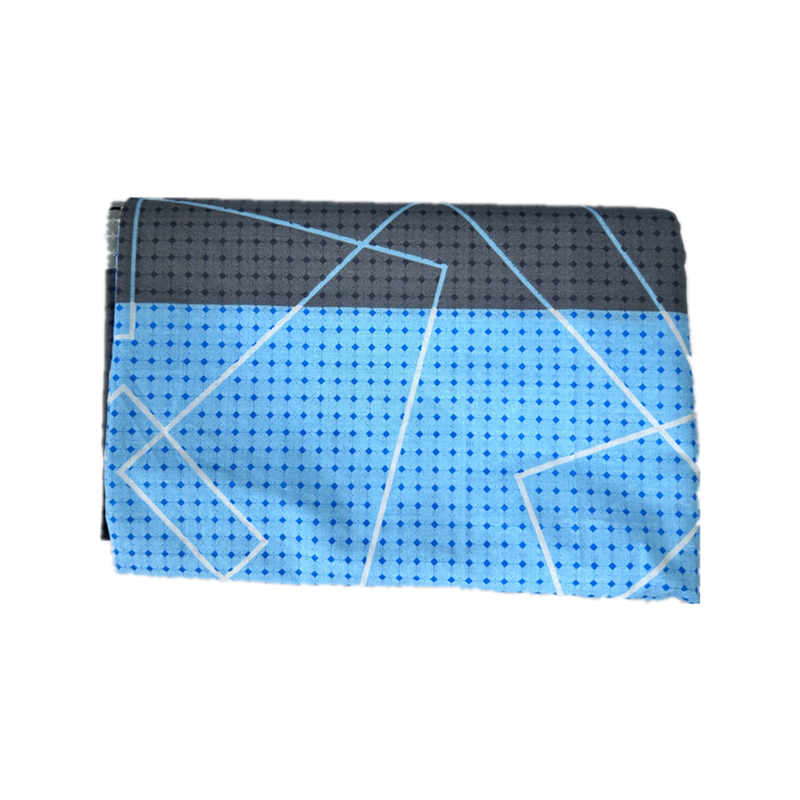 欣德旺三件套w336/套高清大图