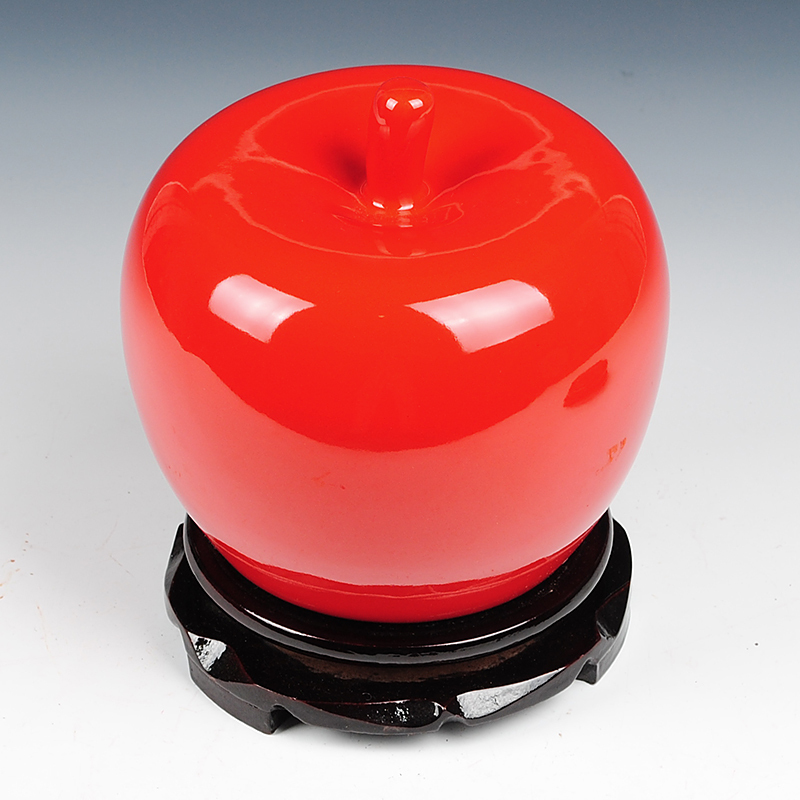 三维工匠装饰摆件报价_参数_图片_视频_怎么样_问答-苏宁易购