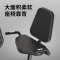 扬子(YANGZI)卧式健身车YZ-7701