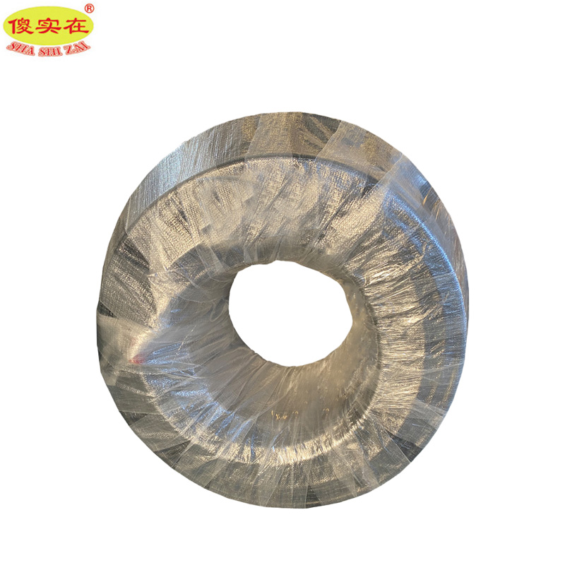 傻实在 电缆 TRVV 10*1.5mm² 米高清大图