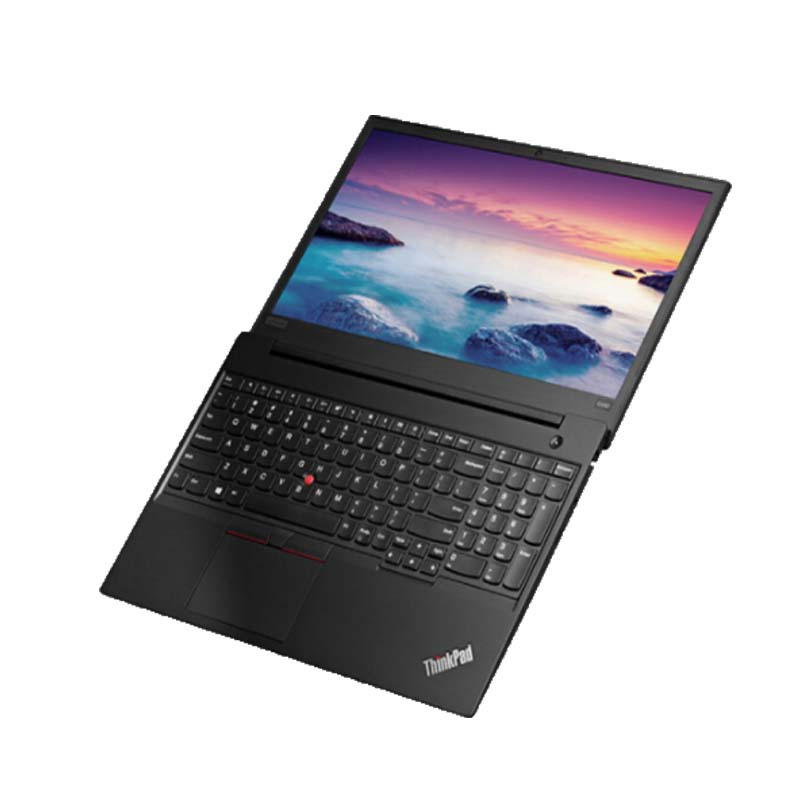 电脑整机>笔记本>thinkpad>thinkpad联想(lenovo)thinkpade580笔记本>