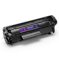 盈佳(InkCartridge)CRG337硒鼓网络版 适佳能337 229 227 226 221 217w 216