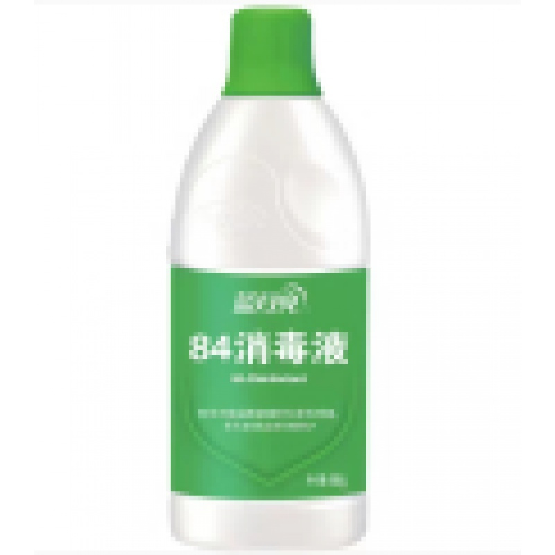 防护组合 (喷雾器/药箱/消毒液/免洗凝露)