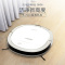 科沃斯(ECOVACS) DK36 地宝家用清洁机器人(X)
