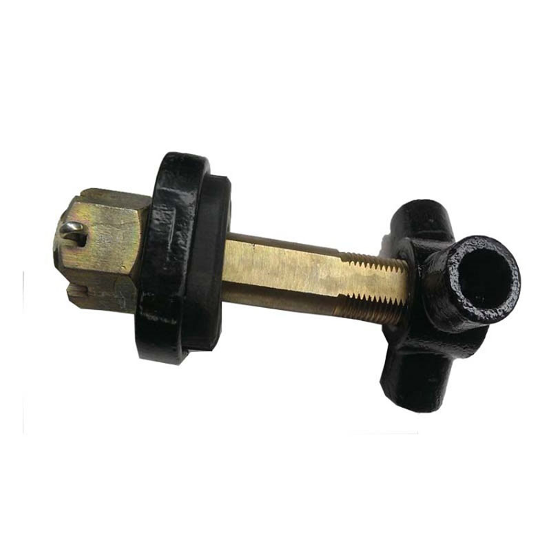 东风eq2050备胎架固定螺丝螺栓及帽总成备胎螺栓配件军车器材零件配件