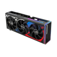 华硕 ROG-STRIX-RTX4070S-O12G-GAMING 专业独立显卡