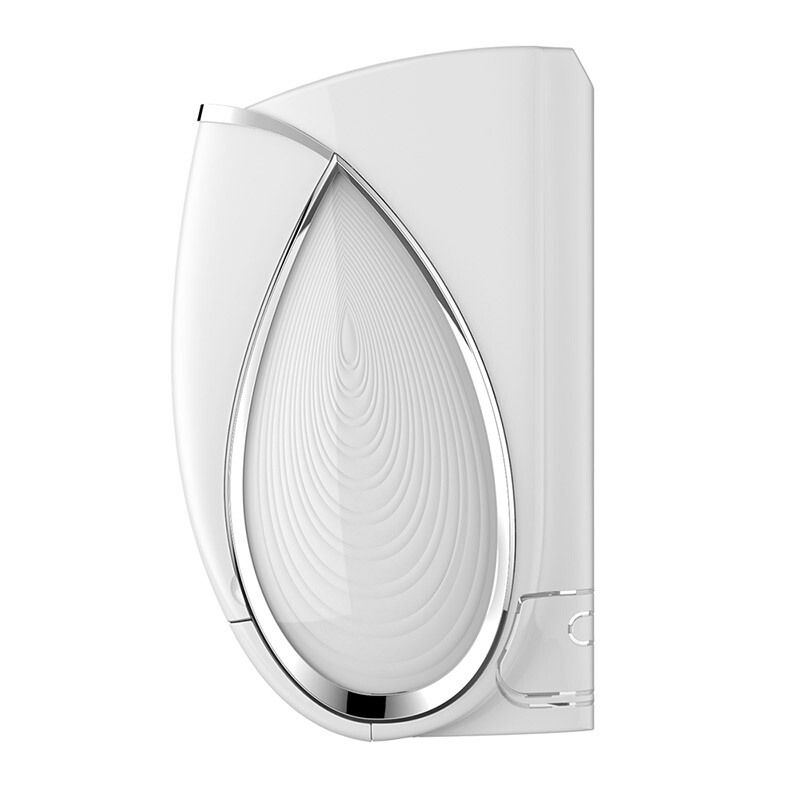 格力gree润慧大1匹变频一级智能空调kfr26gw26532fnhaba1