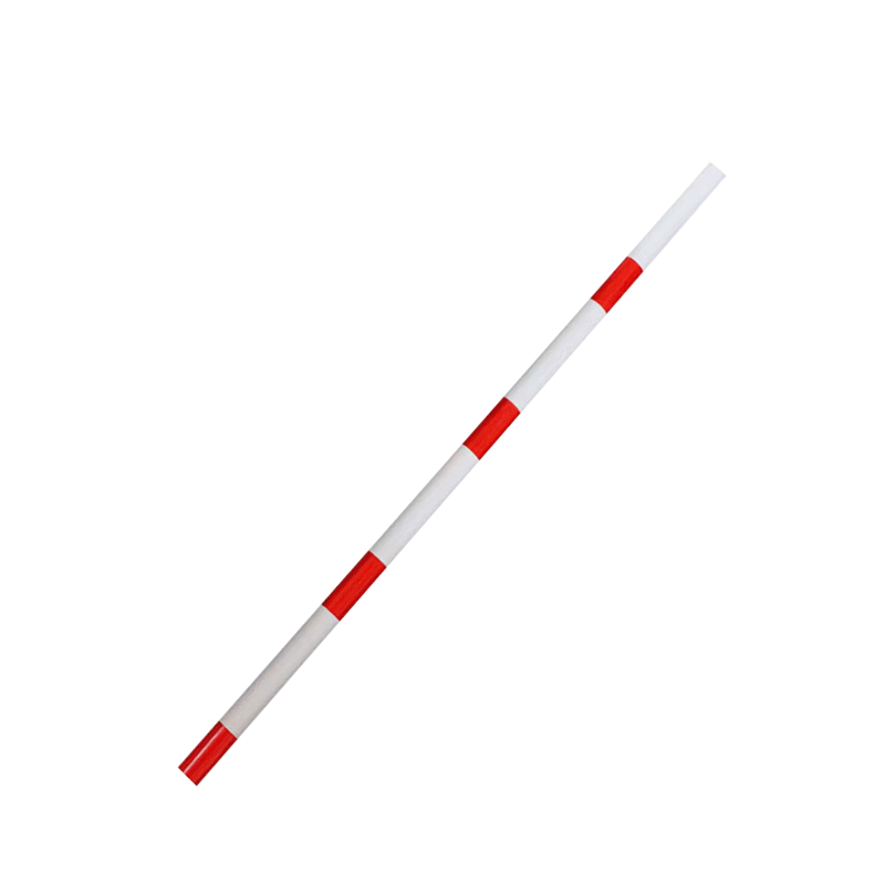 泽如 拉线防护管标识 32*2000mm 根高清大图