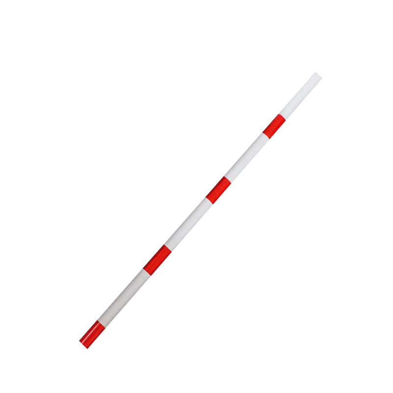 泽如 拉线防护管标识 32*2000mm 根