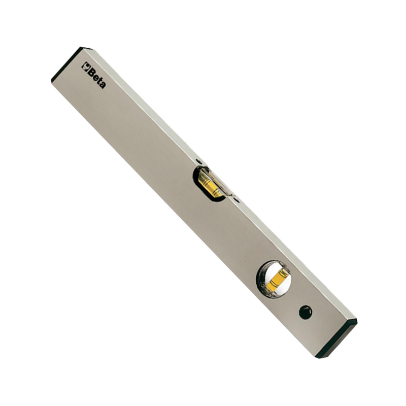 百塔(Beta) 1696 600 水平尺，阳极氧化铝材高清大图