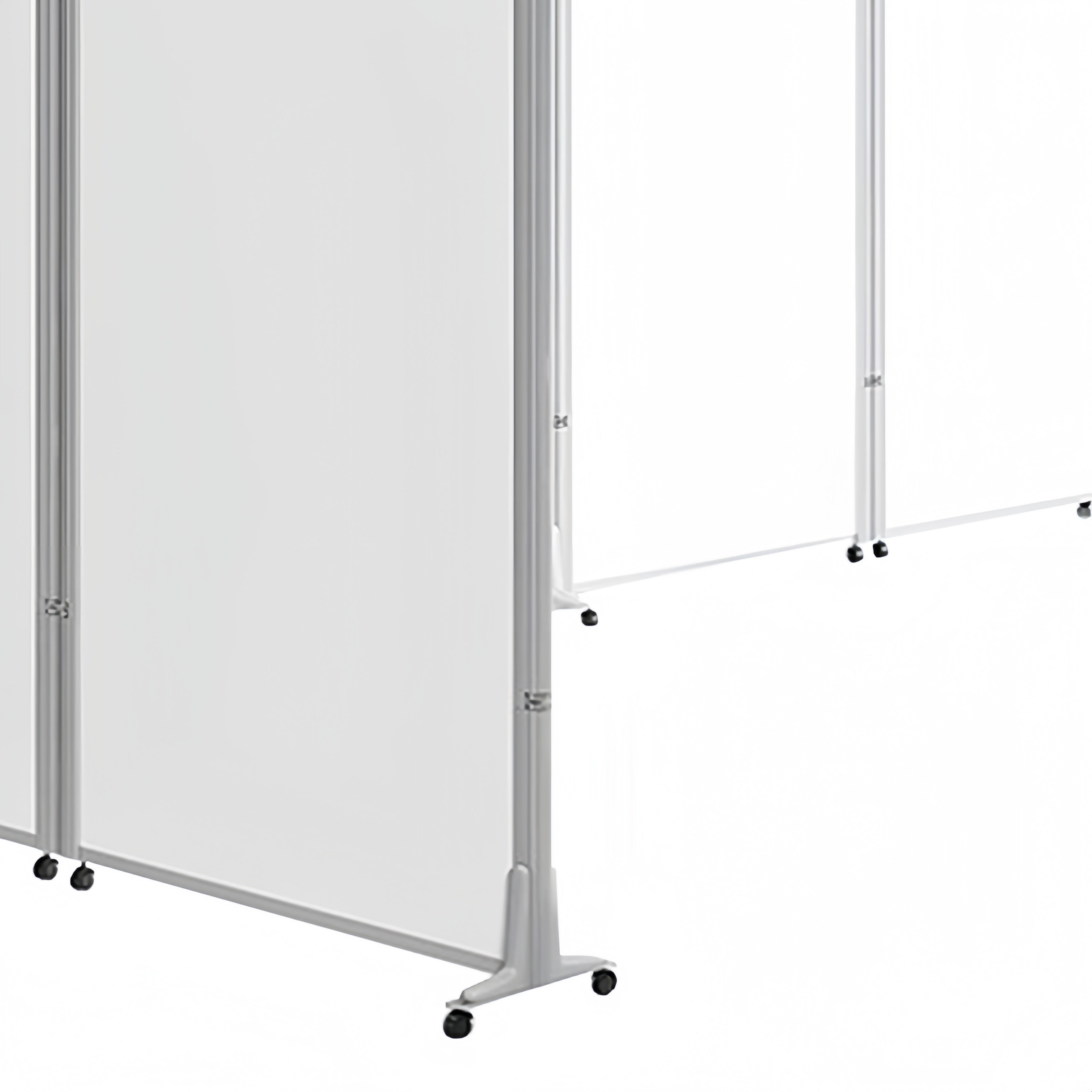 华立伟屏风 1200mm 张高清大图