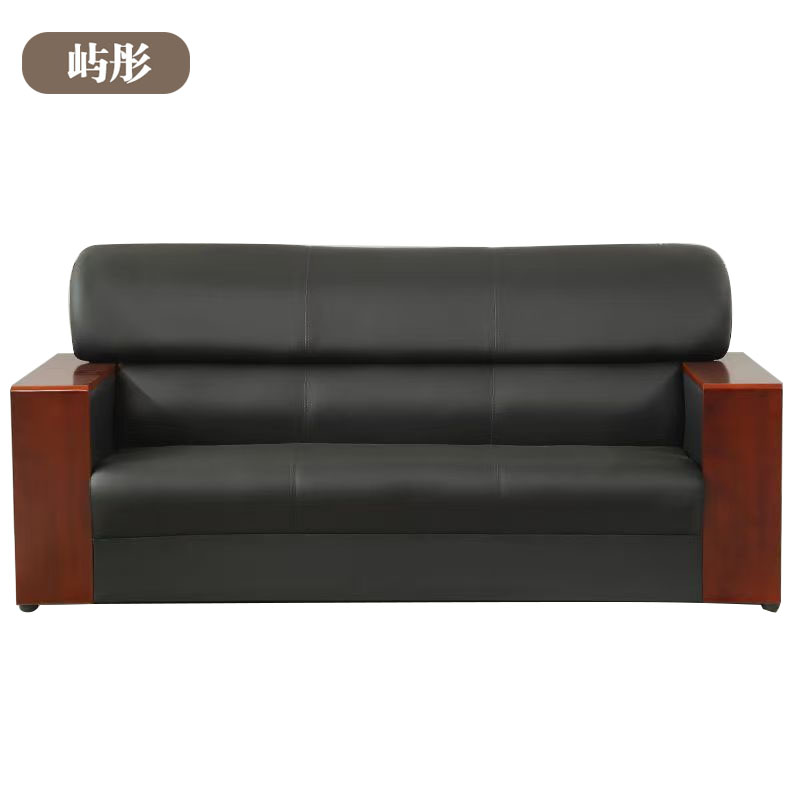 屿彤沙发定制款/套高清大图