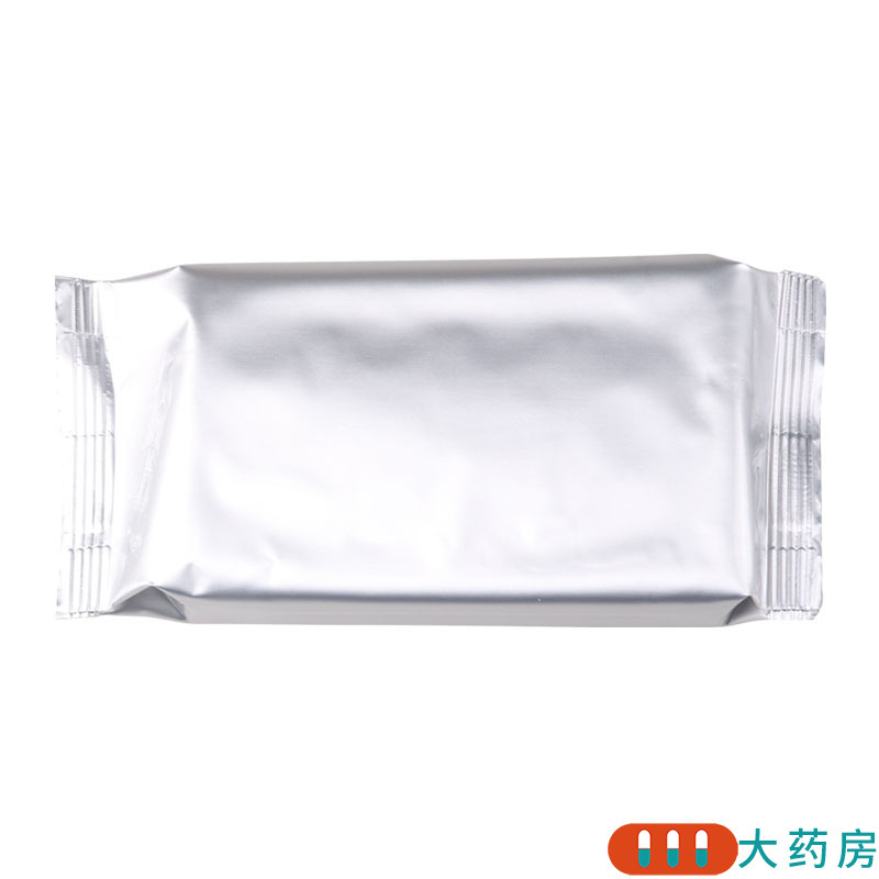 康美尚蒲地蓝消炎片 0.6g*40片清热解毒抗炎消肿用于疖肿咽炎扁桃体炎