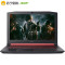 宏碁(Acer)暗影骑士3 AN515 15.6英寸游戏本笔记本电脑i7-8750H/8G/128G+1T/GTX 1060 6G/Win10/ IPS FPS