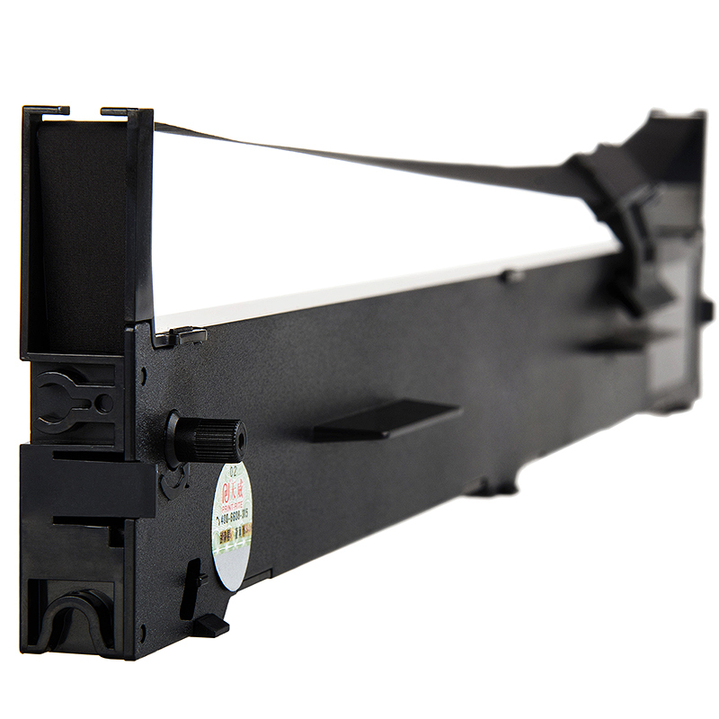 天威 LQ1600K色带架 适用EPSON LQ1000 STAR 1600K色带