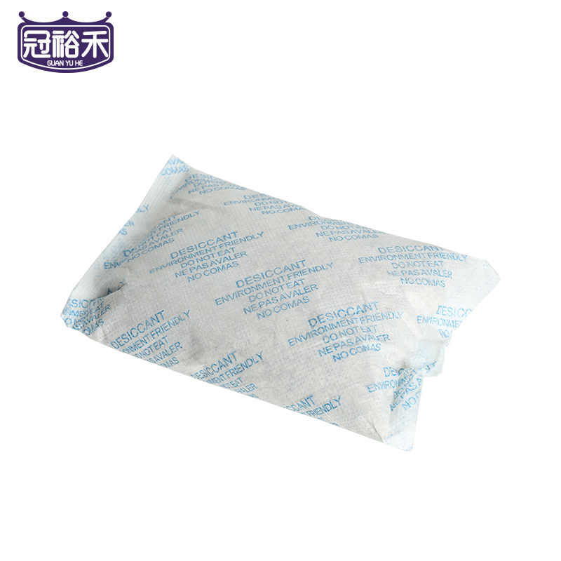 冠裕禾 蒙脱石干燥剂 300g 包