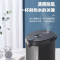 美的恒温电热水瓶热水壶电热水瓶家用大容量烧水壶煮水SP50C505B
