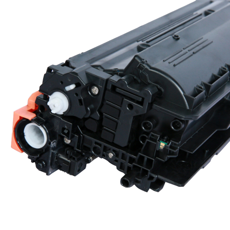 海得CF453A硒鼓655A红色TR-M652M适用惠普HP M632 M652n M652dn m653x m653d