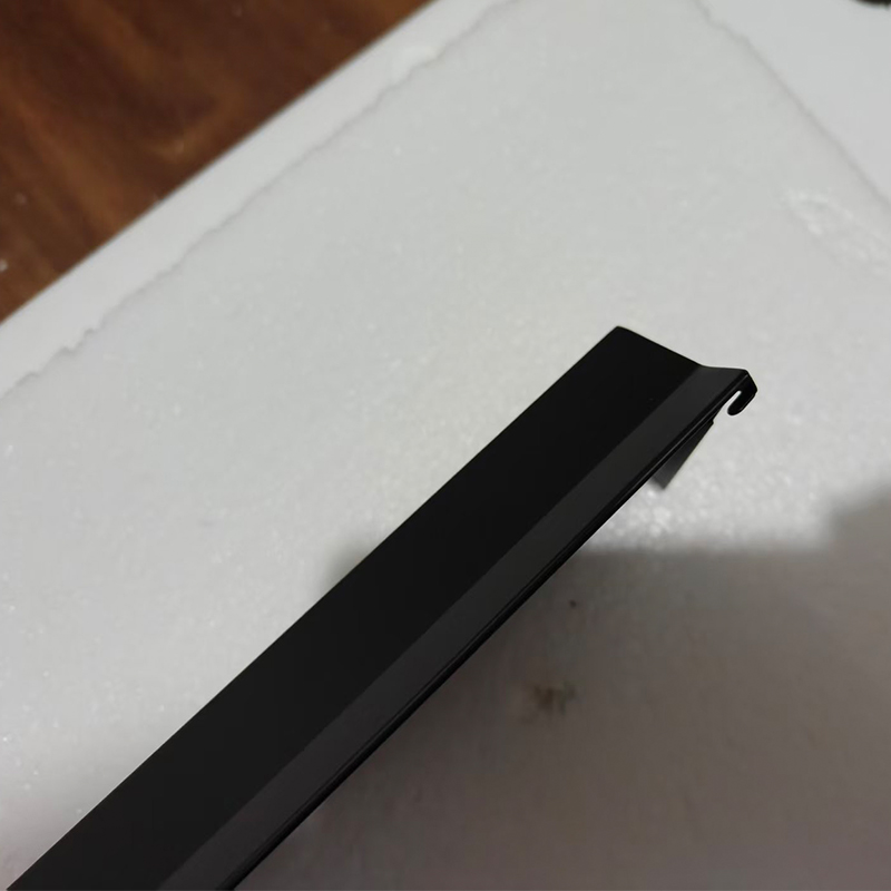 帮客材配法迪欧油烟机CXW-300-J9050R油盒(油杯)高清大图