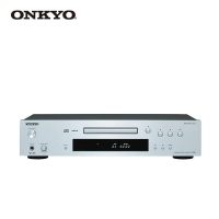 Onkyo/安桥 HF-1000S HIFI台式音响套装 CD迷你机组合 纯模拟