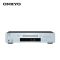 Onkyo/安桥 HF-1000S HIFI台式音响套装 CD迷你机组合 纯模拟