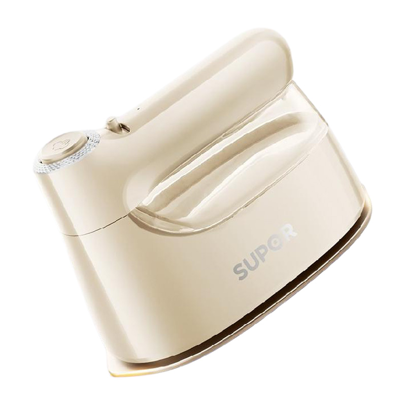 苏泊尔熨烫机家用手持省力方便快捷易收纳GH-203C